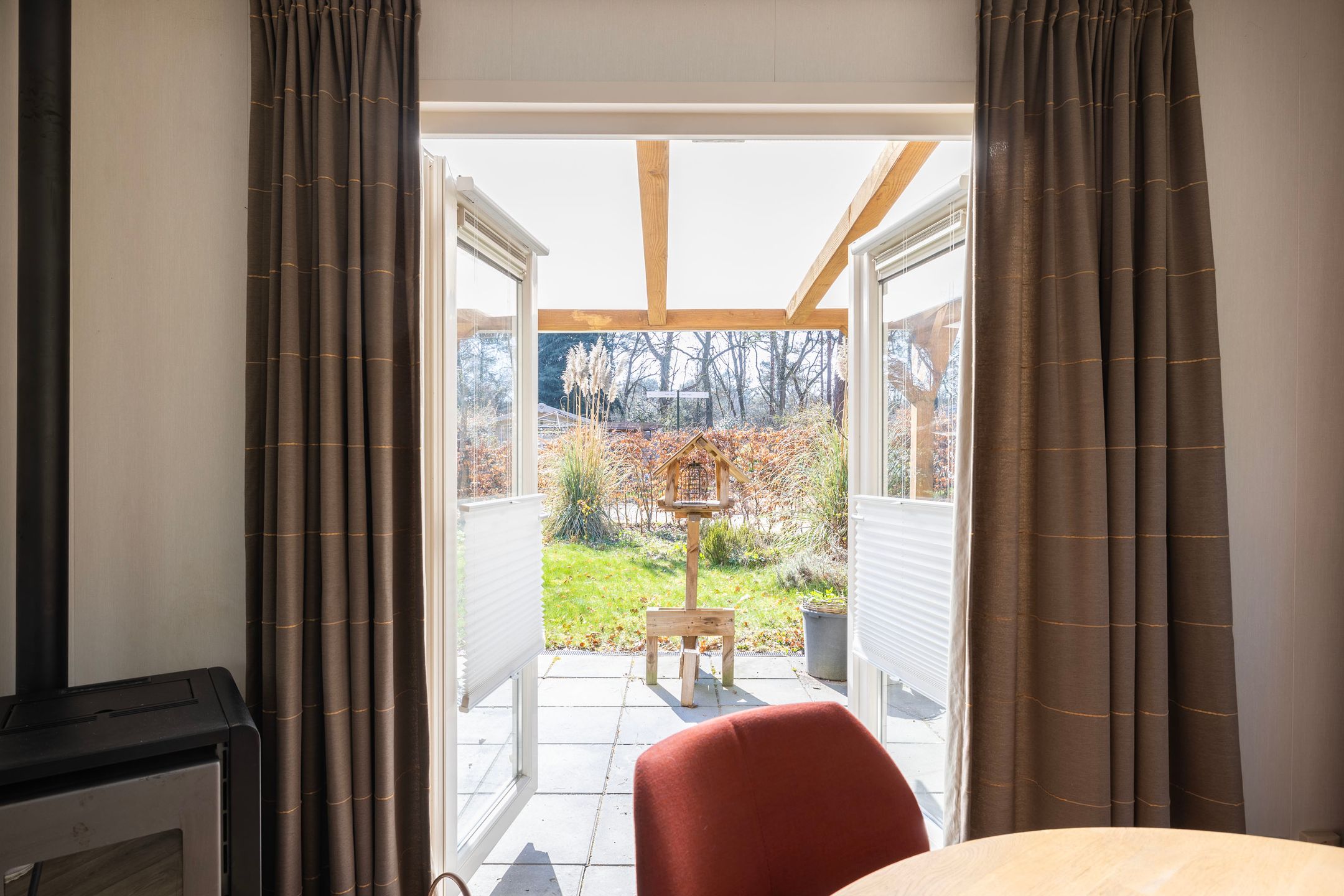 Foto 9 van Laan van Laag Kanje 1-R2447