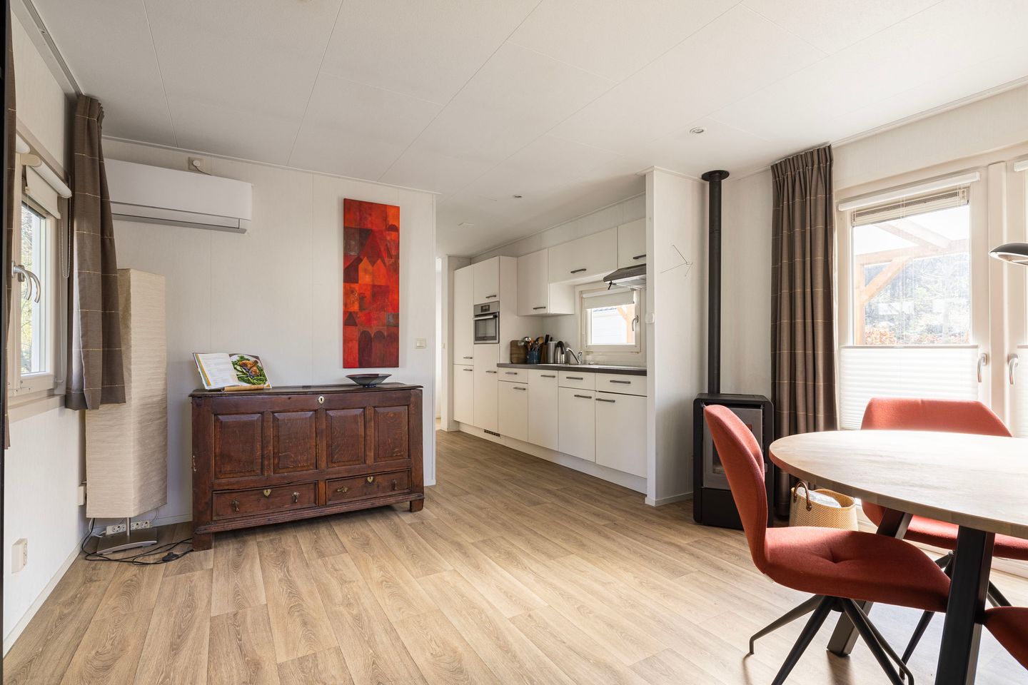 Foto 10 van Laan van Laag Kanje 1-R2447