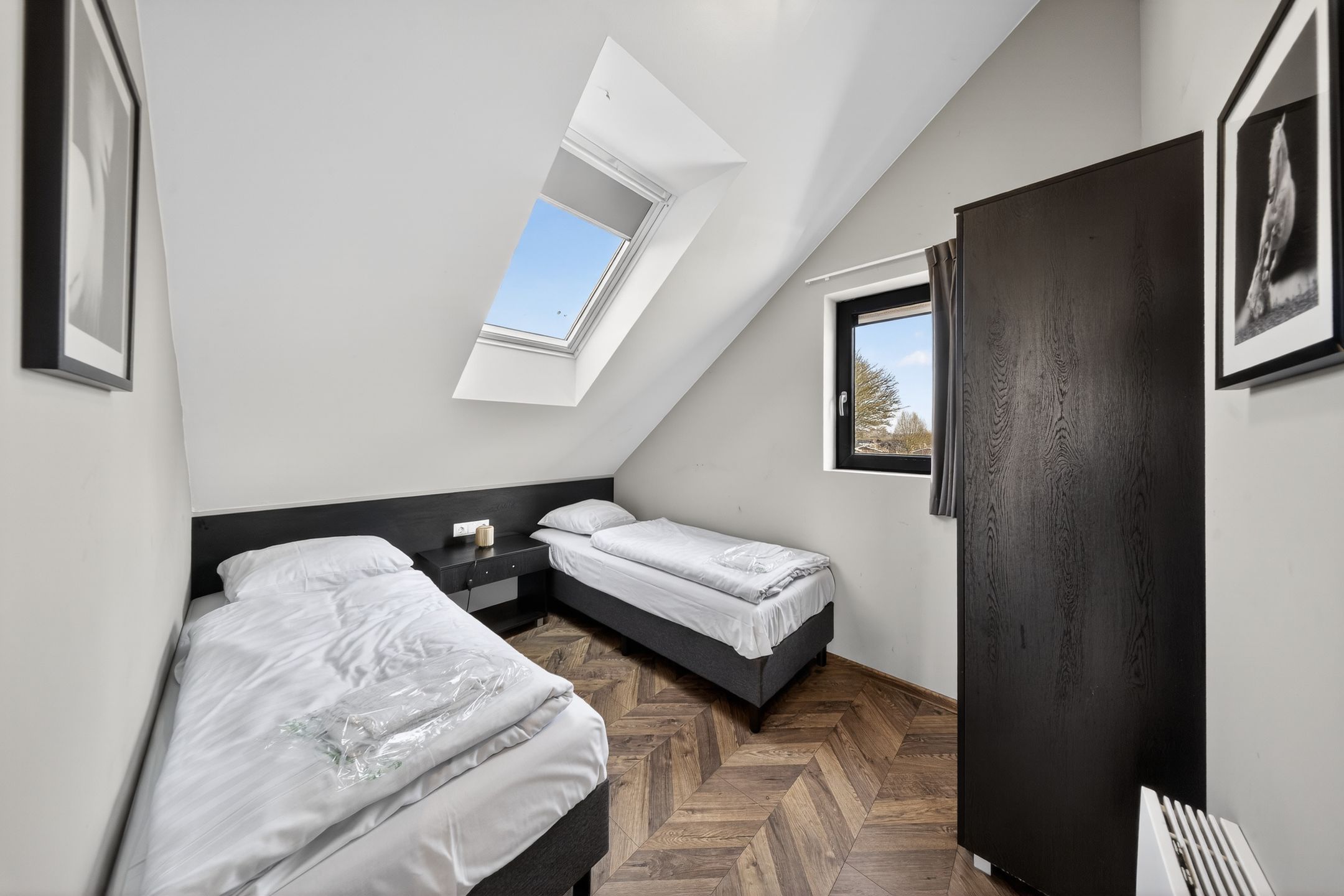 Foto 24 van Flevoweg 90-132