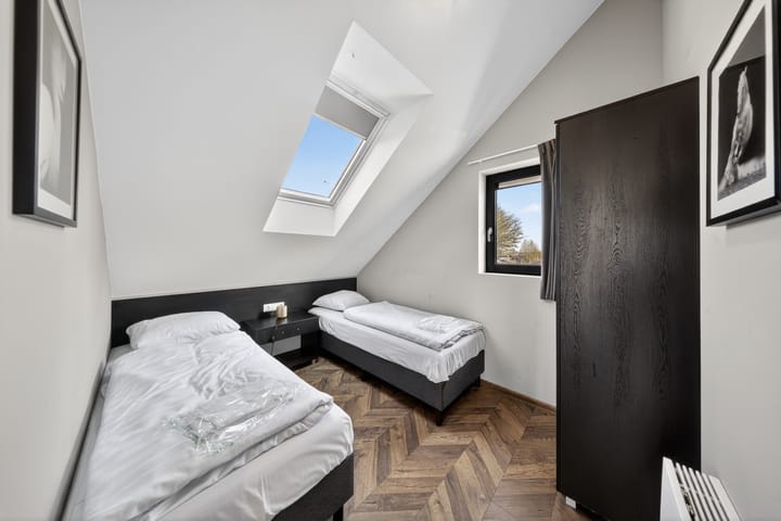 Vrijstaande woning te koop: Reeveweg 132, Kampen