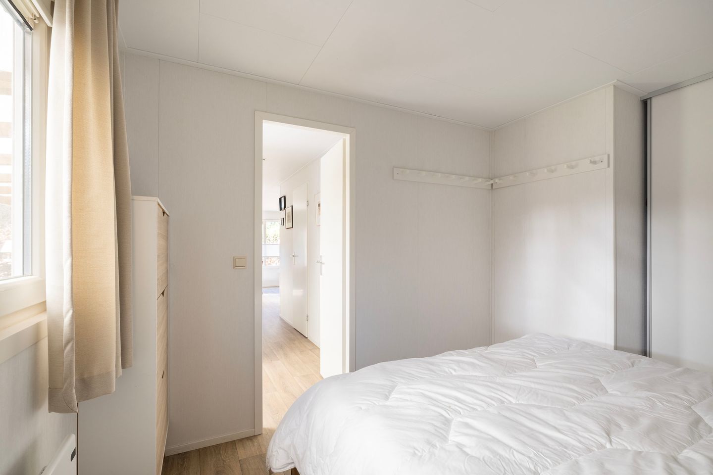 Foto 14 van Laan van Laag Kanje 1-R2447