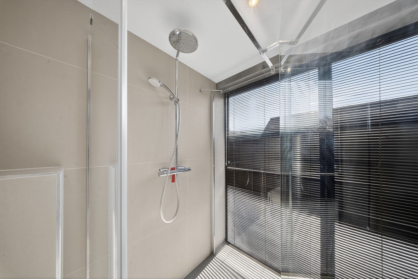 Foto 29 van Flevoweg 90-132