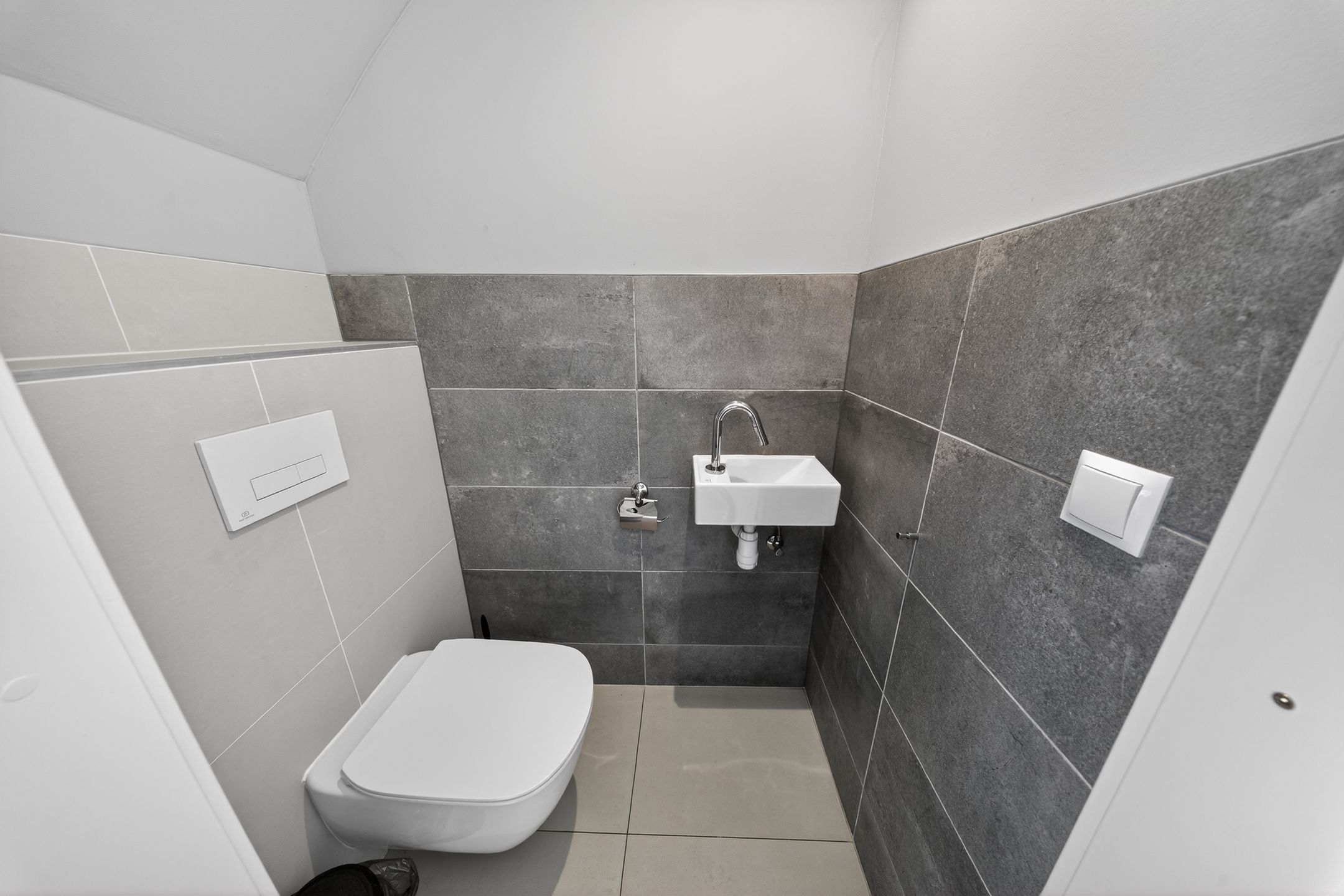 Foto 30 van Flevoweg 90-132