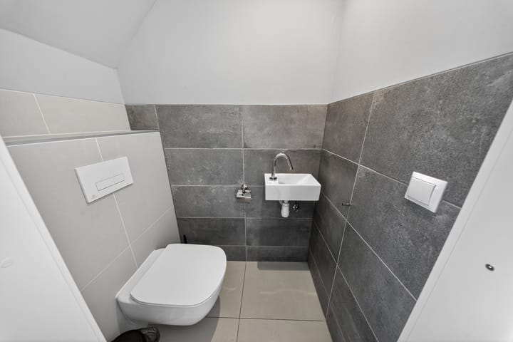 Vrijstaande woning te koop: Reeveweg 132, Kampen