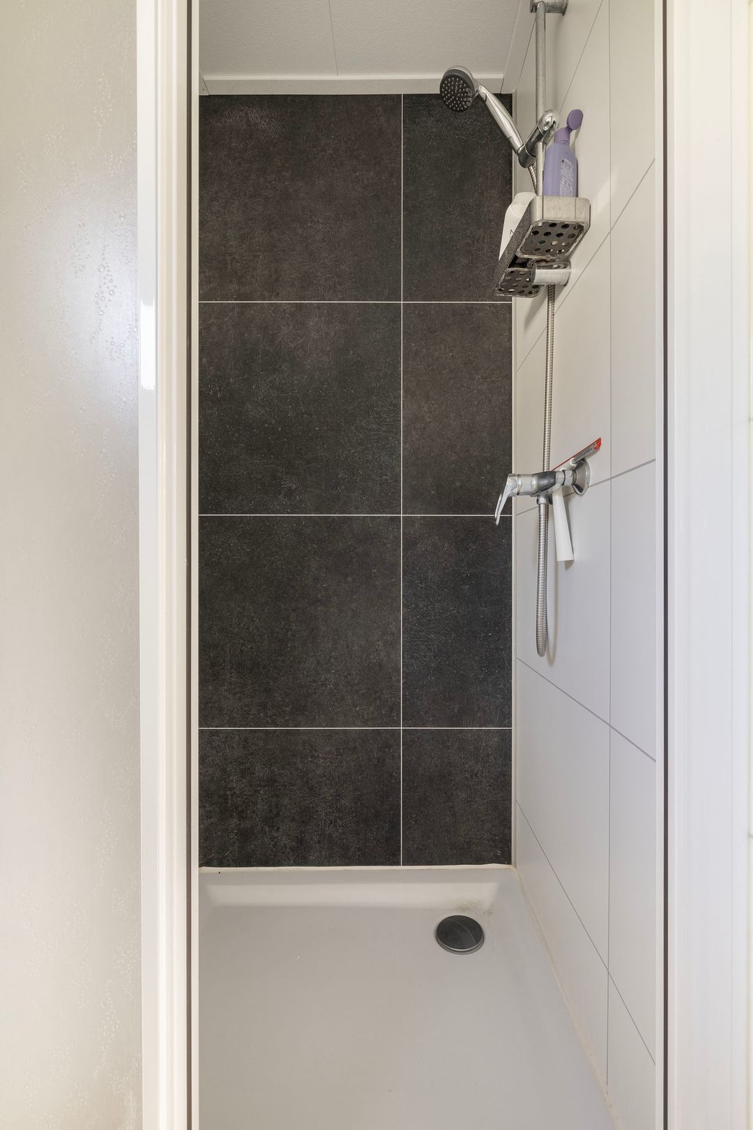 Foto 17 van Laan van Laag Kanje 1-R2447