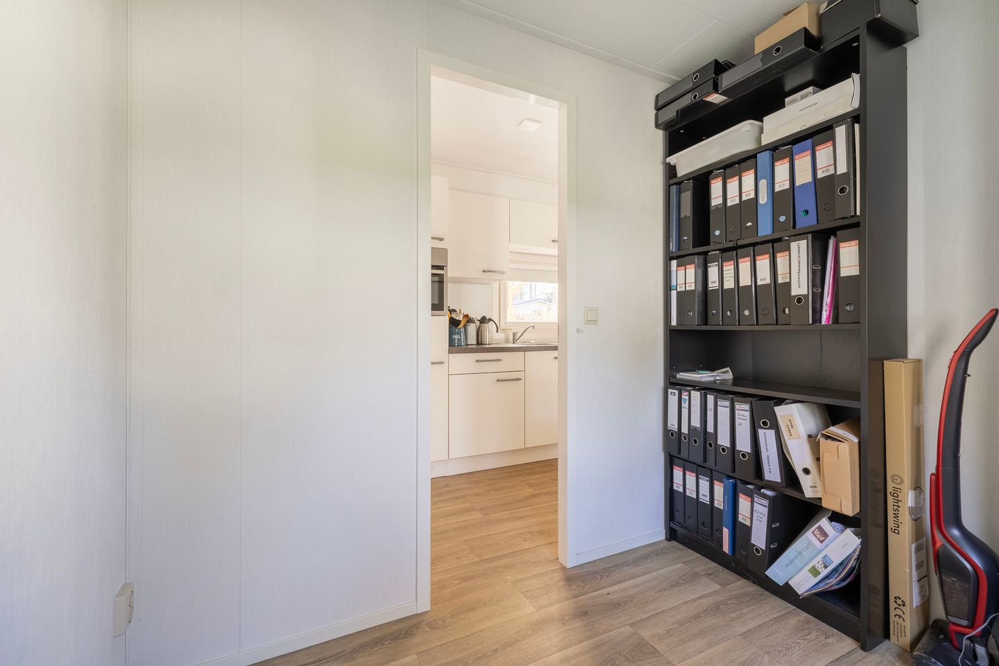 Foto 19 van Laan van Laag Kanje 1-R2447