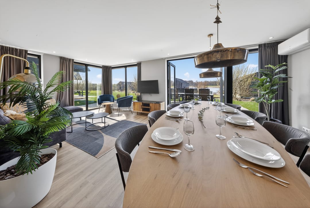 Foto 32 van Flevoweg 90-132