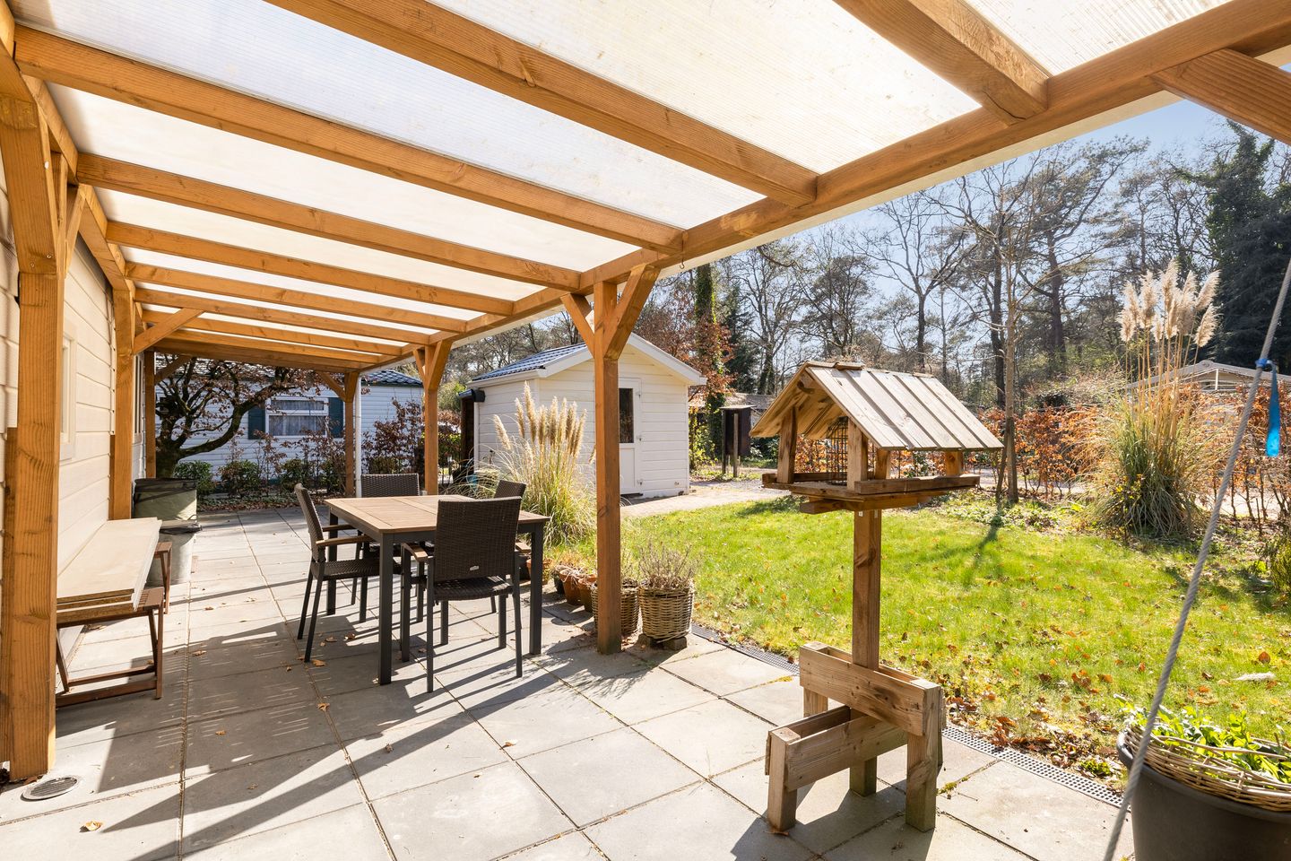 Foto 20 van Laan van Laag Kanje 1-R2447