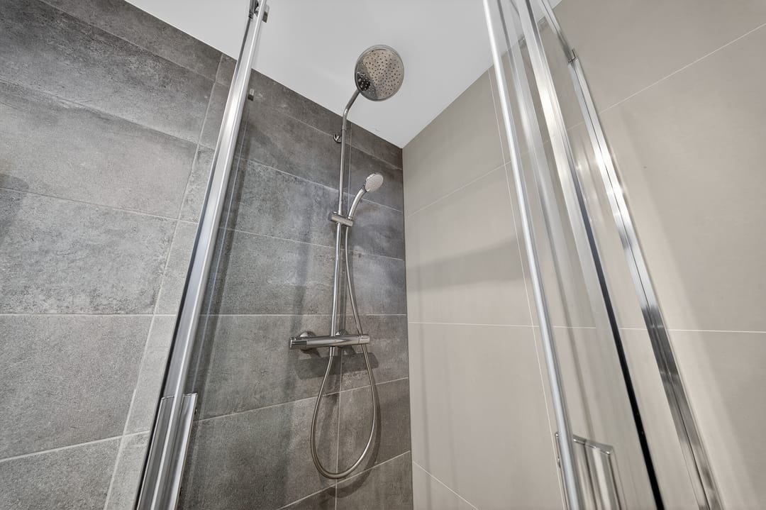 Foto 13 van Flevoweg 90-132