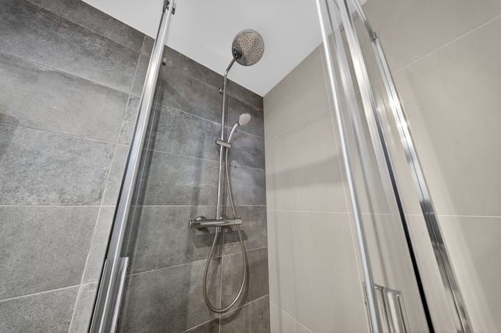Vrijstaande woning te koop: Reeveweg 132, Kampen