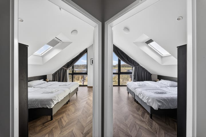 Vrijstaande woning te koop: Reeveweg 132, Kampen