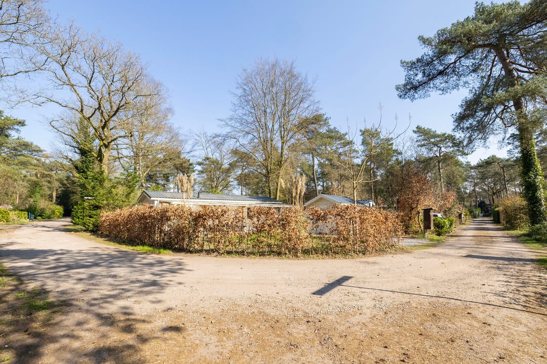 Foto 23 van Laan van Laag Kanje 1-R2447