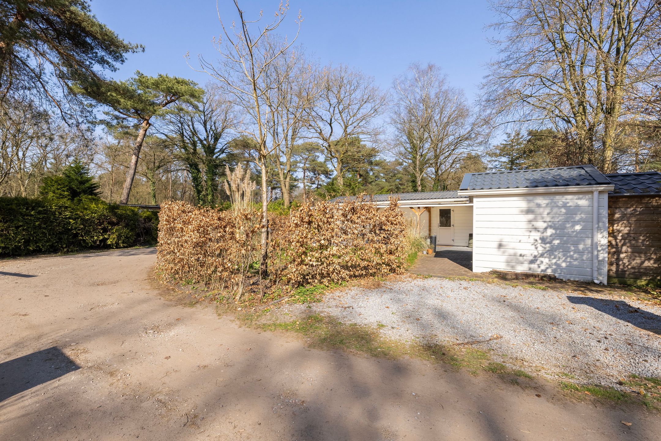 Foto 24 van Laan van Laag Kanje 1-R2447