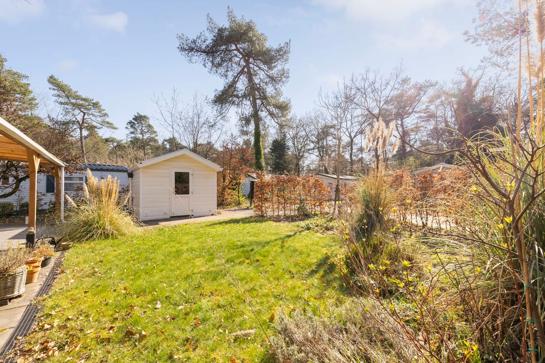 Foto 26 van Laan van Laag Kanje 1-R2447