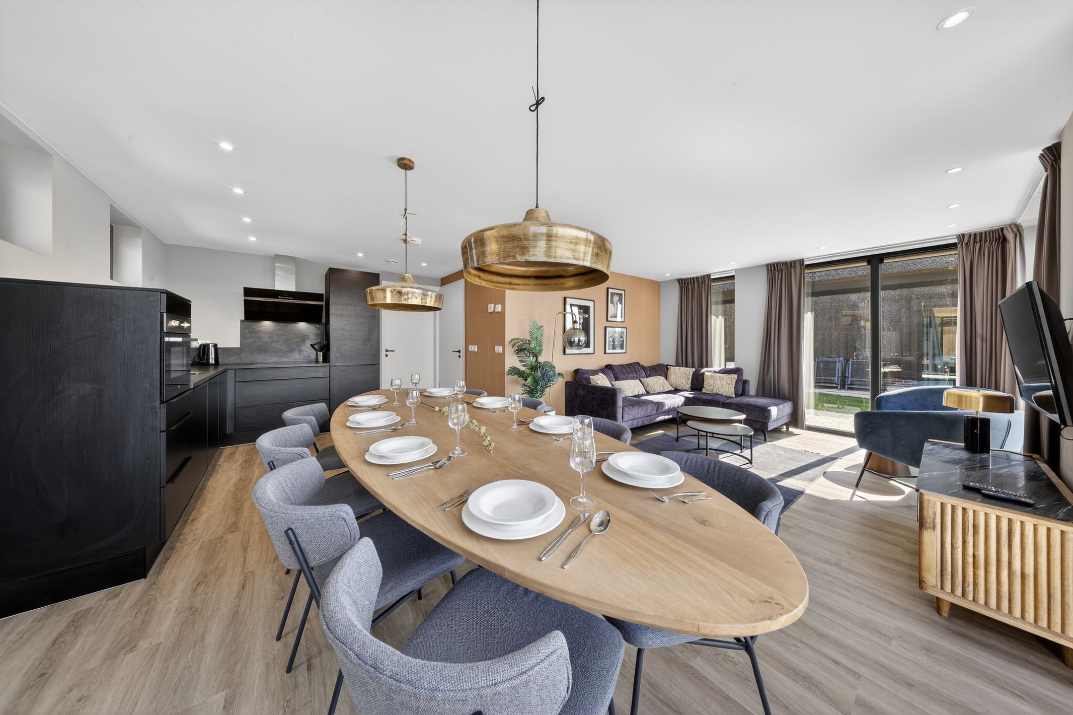 Foto 39 van Flevoweg 90-132