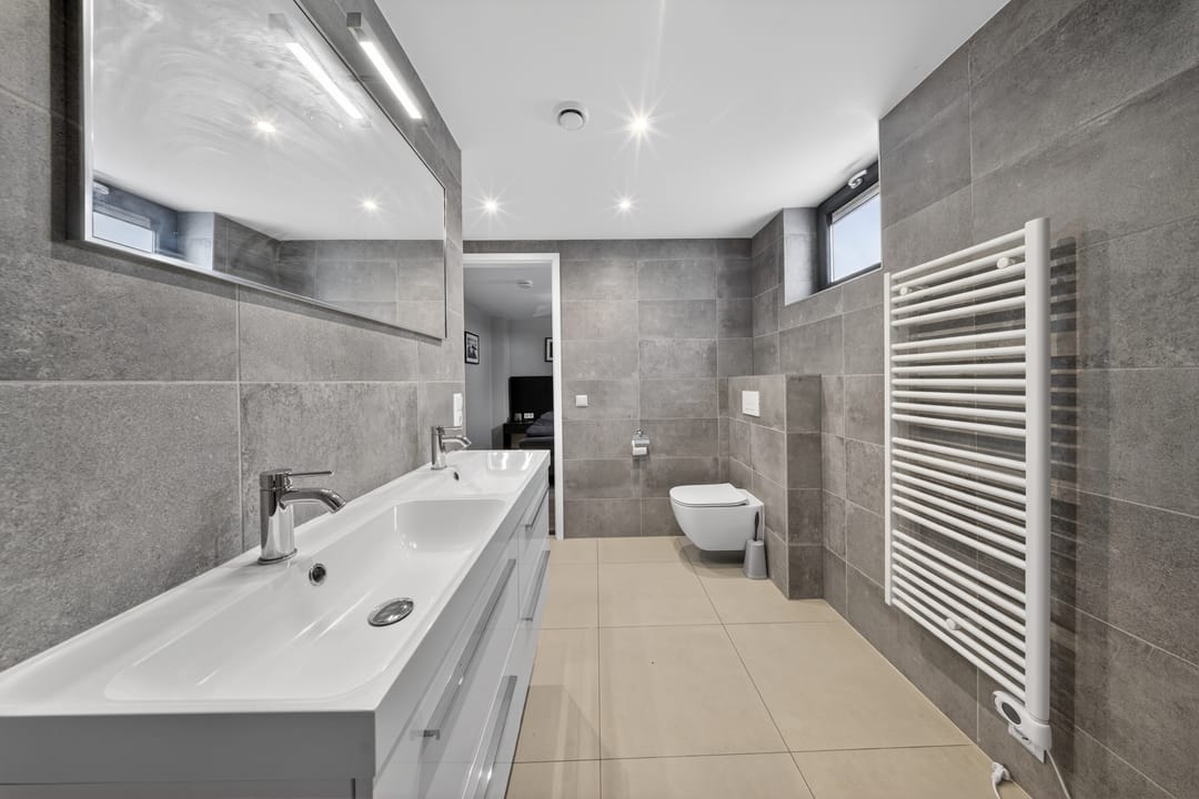 Foto 43 van Flevoweg 90-132