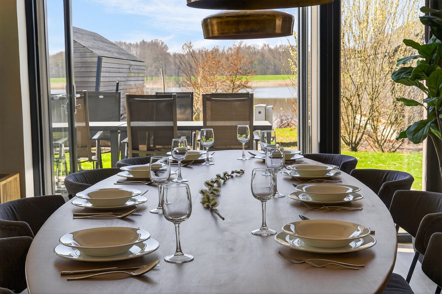 Foto 44 van Flevoweg 90-132