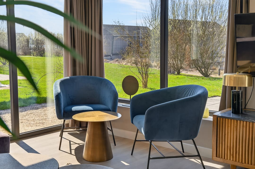 Foto 46 van Flevoweg 90-132