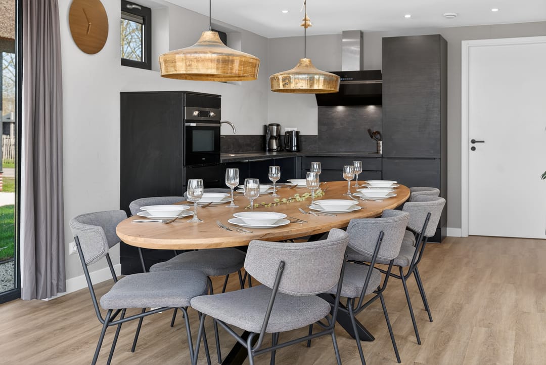 Foto 47 van Flevoweg 90-132