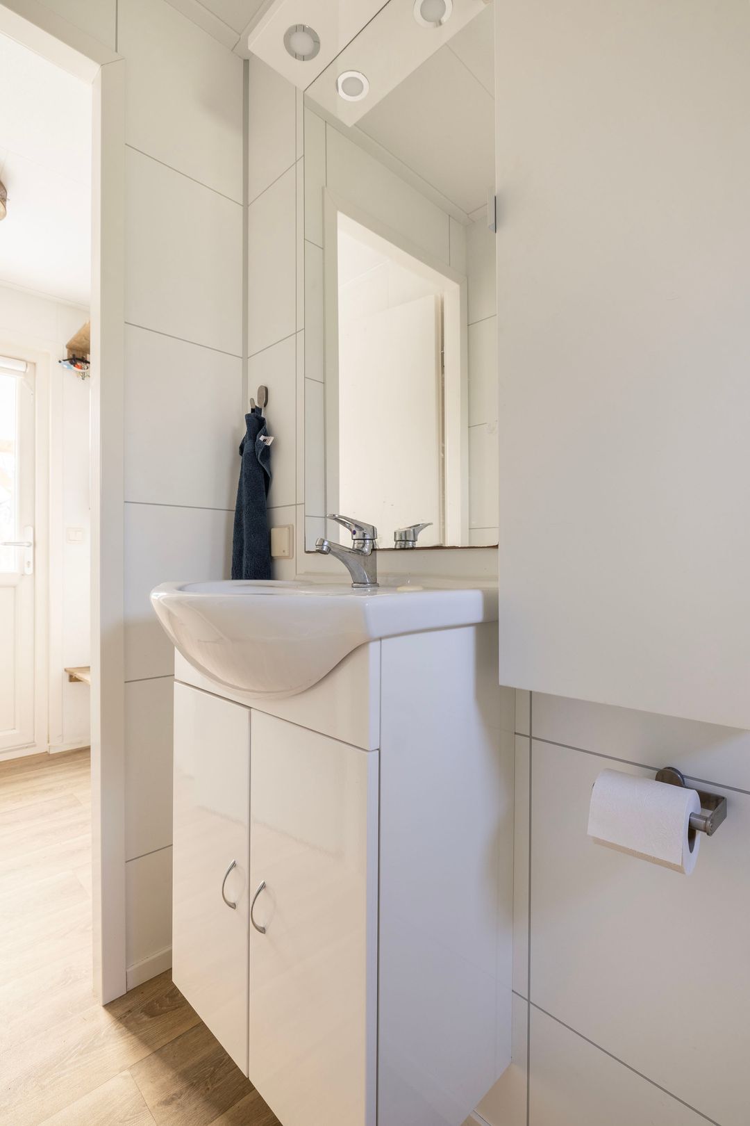 Foto 16 van Laan van Laag Kanje 1-R2447