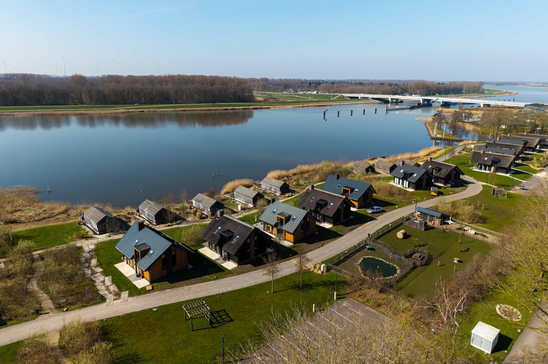 Foto 53 van Flevoweg 90-132