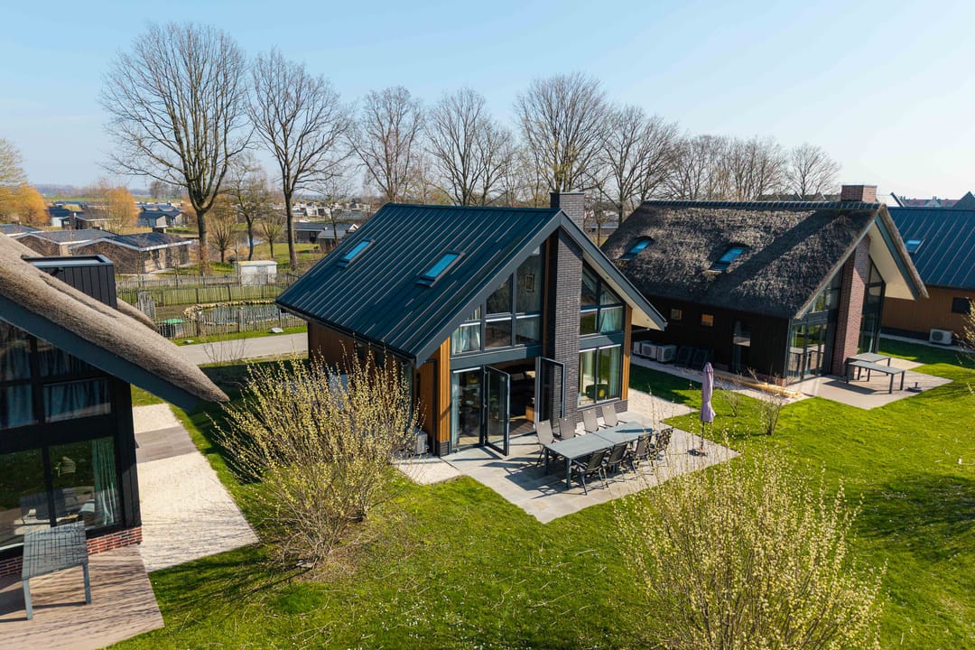 Foto 56 van Flevoweg 90-132