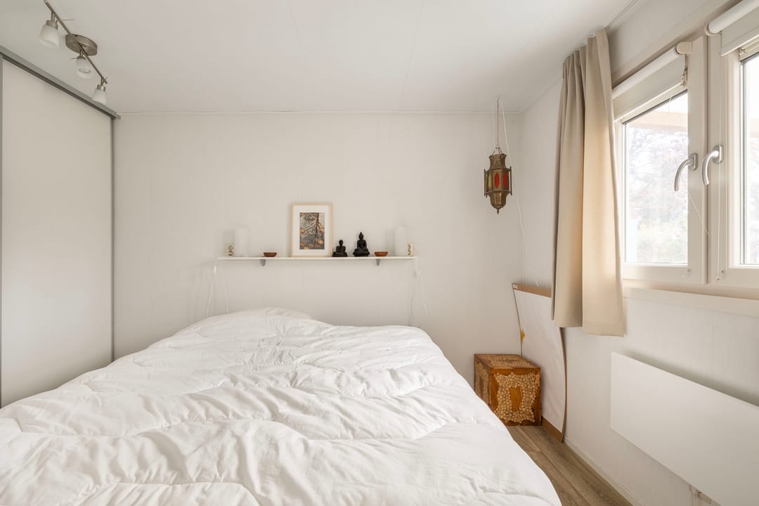 Foto 13 van Laan van Laag Kanje 1-R2447