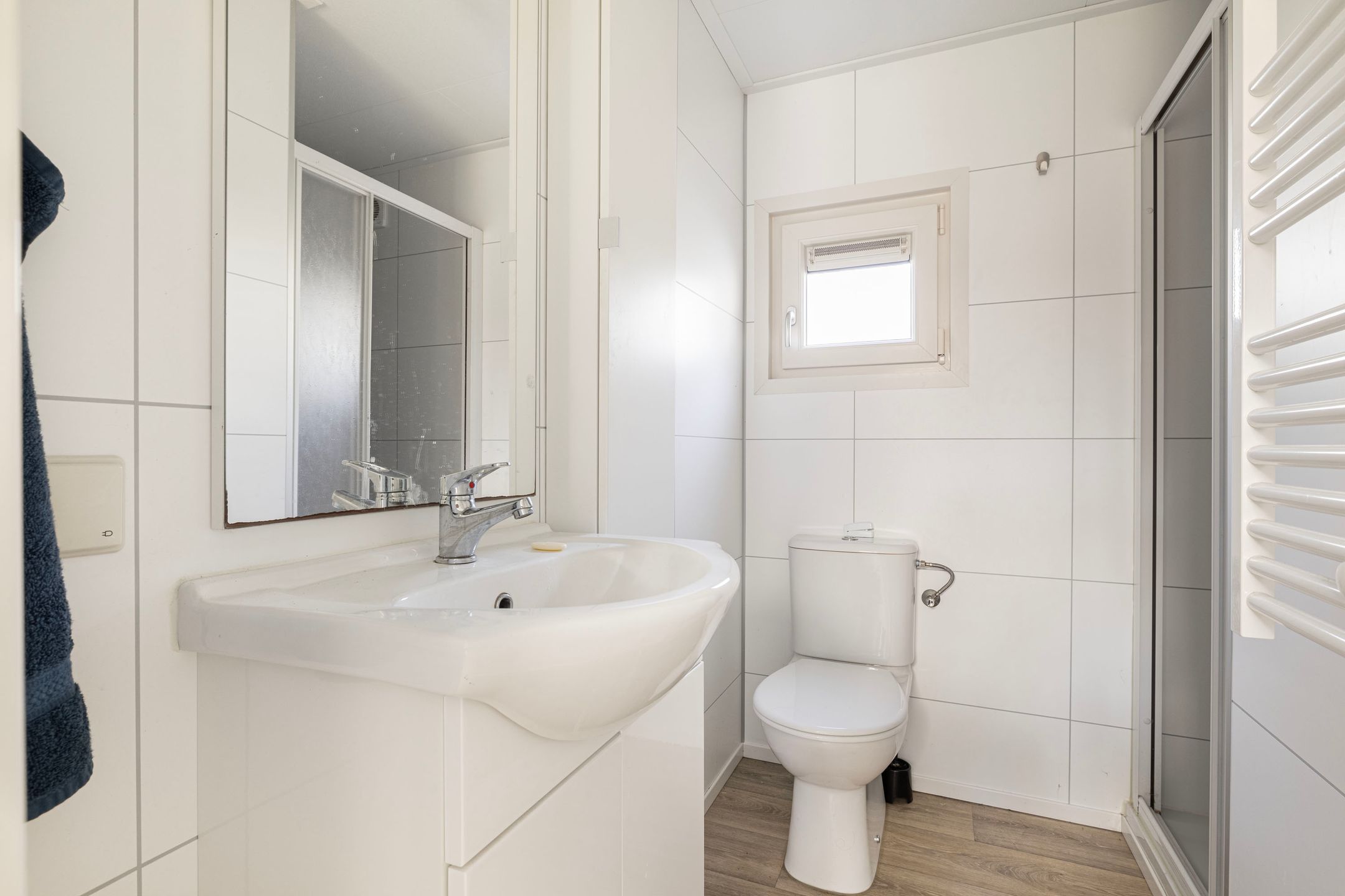 Foto 15 van Laan van Laag Kanje 1-R2447