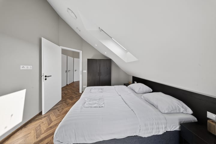 Vrijstaande woning te koop: Reeveweg 132, Kampen