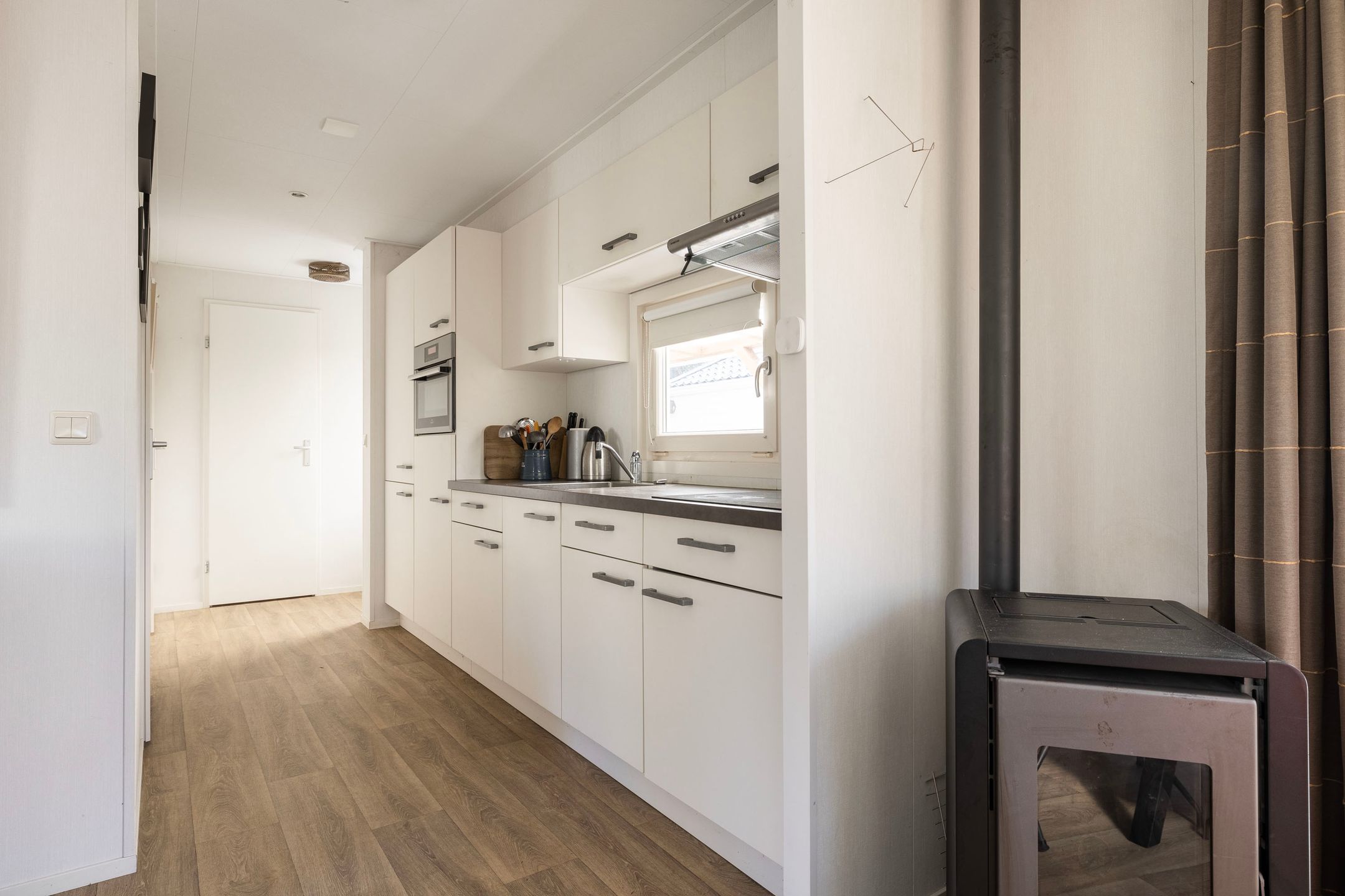 2-bedroom freehold villa in Maarn — photo 4 of 5