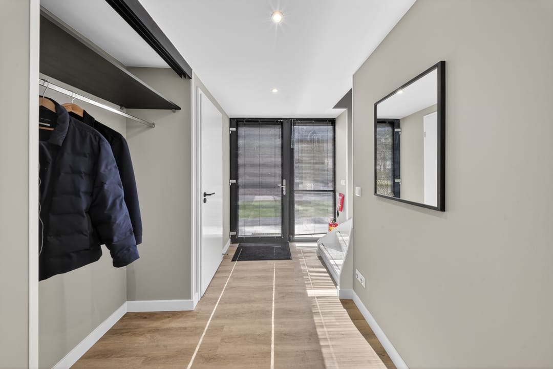 Foto 31 van Flevoweg 90-132