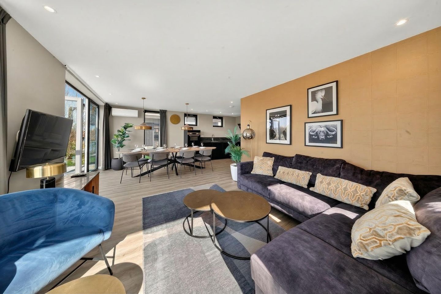 Foto 34 van Flevoweg 90-132