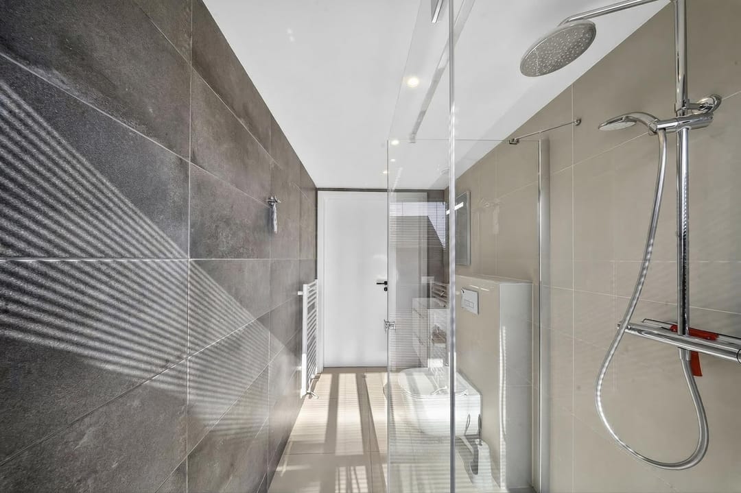 Foto 28 van Flevoweg 90-132