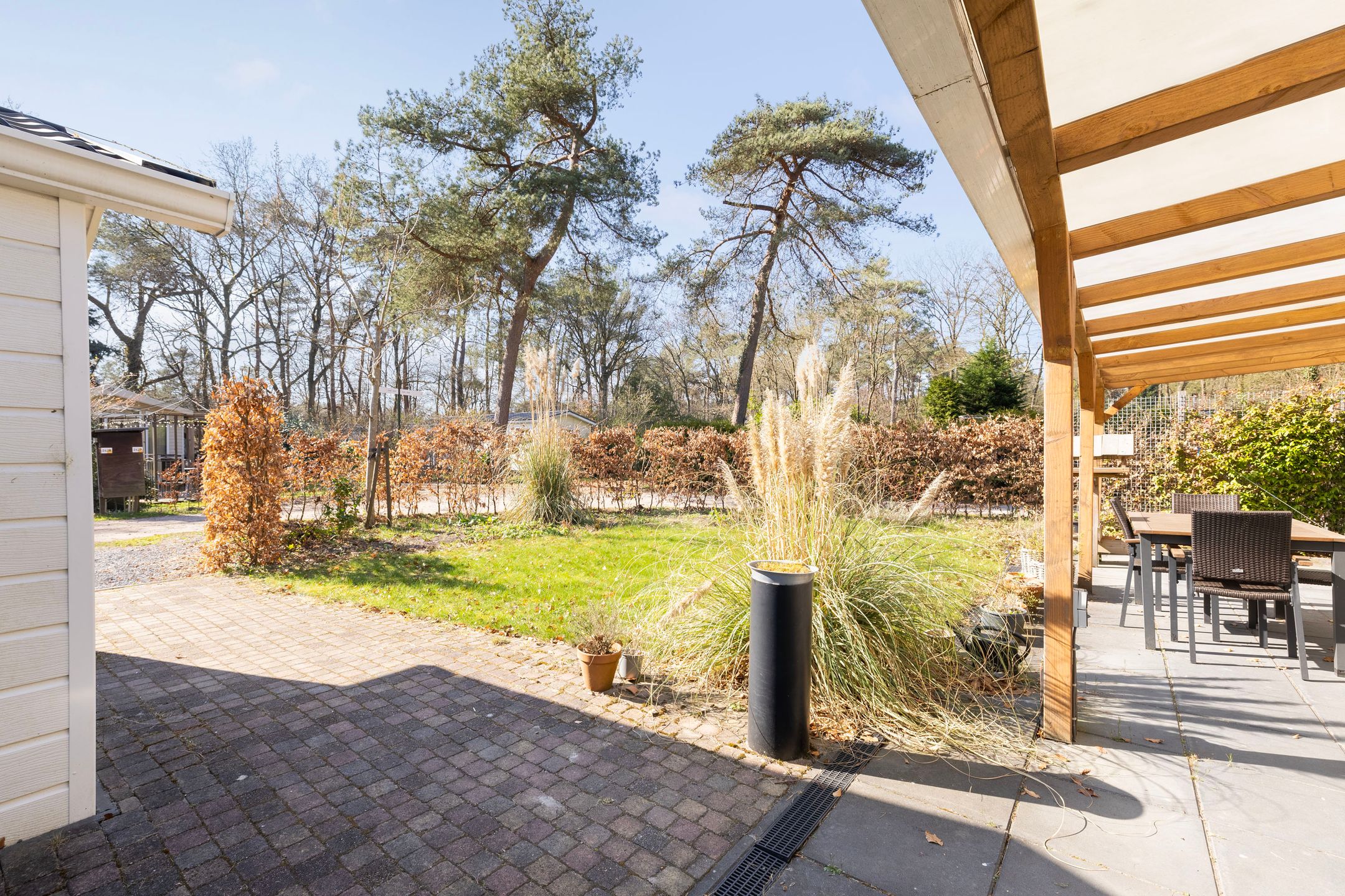 Foto 21 van Laan van Laag Kanje 1-R2447