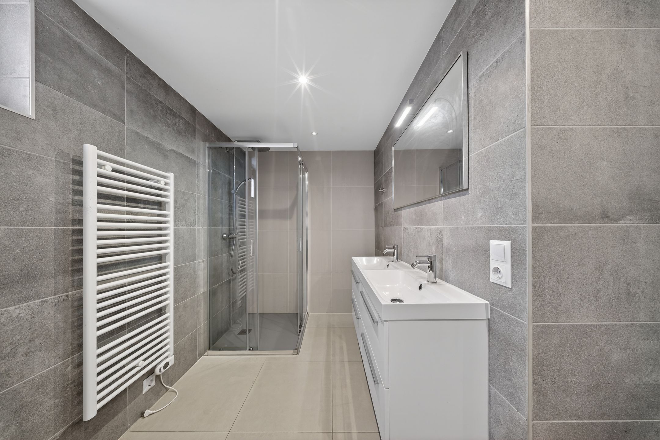 Foto 42 van Flevoweg 90-132