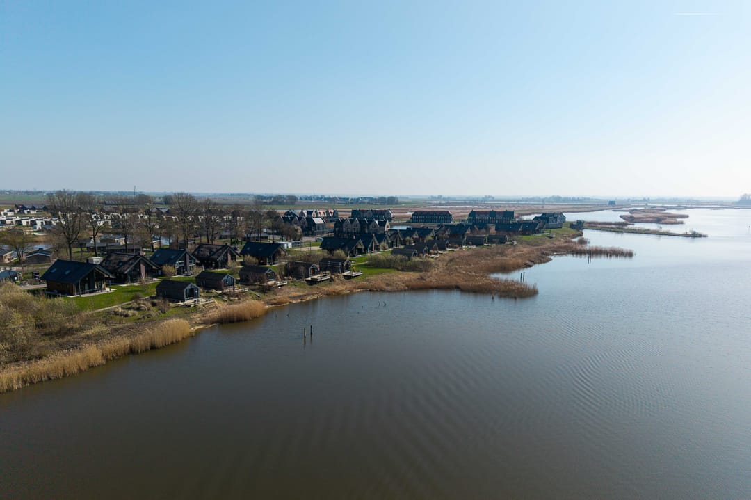 Foto 52 van Flevoweg 90-132