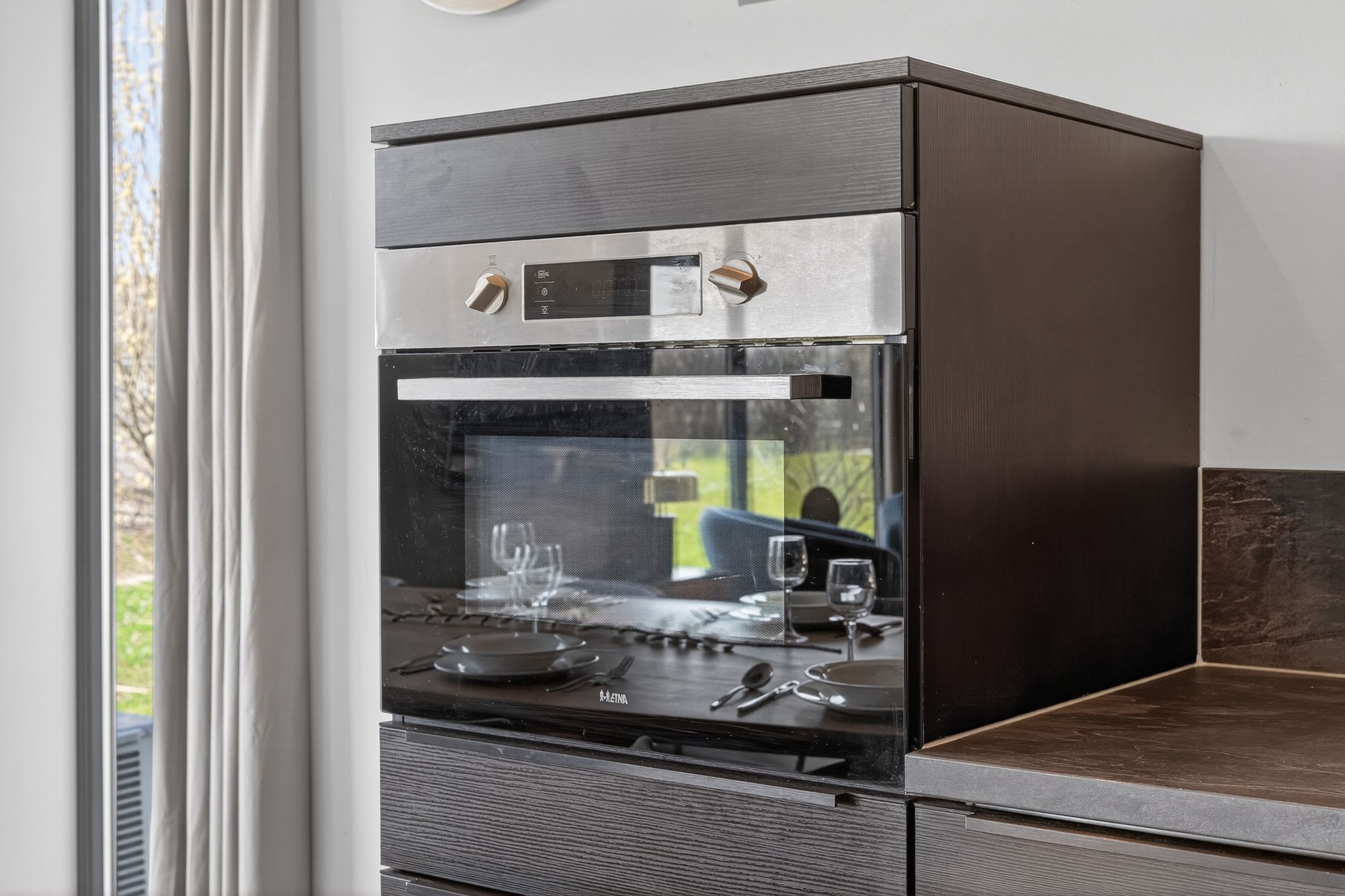 Foto 48 van Flevoweg 90-132