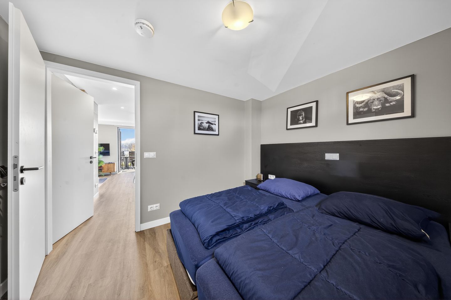 Foto 10 van Flevoweg 90-132