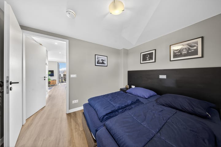 Vrijstaande woning te koop: Reeveweg 132, Kampen