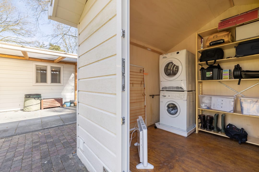 Foto 22 van Laan van Laag Kanje 1-R2447