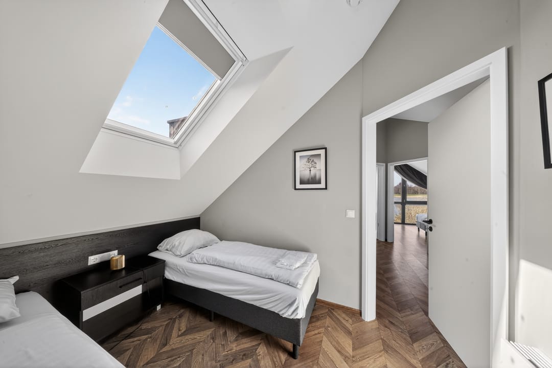 Foto 23 van Flevoweg 90-132