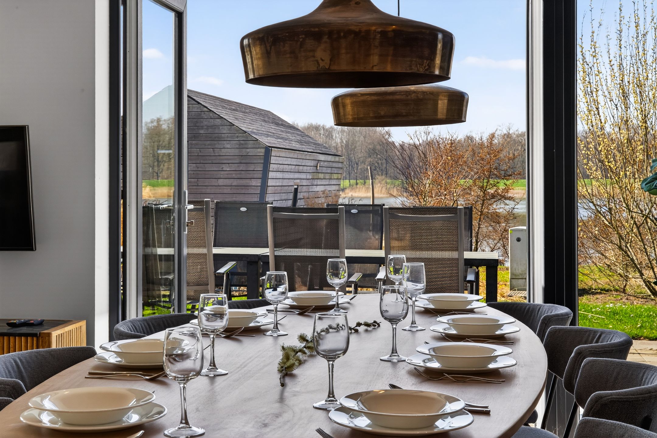 Foto 45 van Flevoweg 90-132