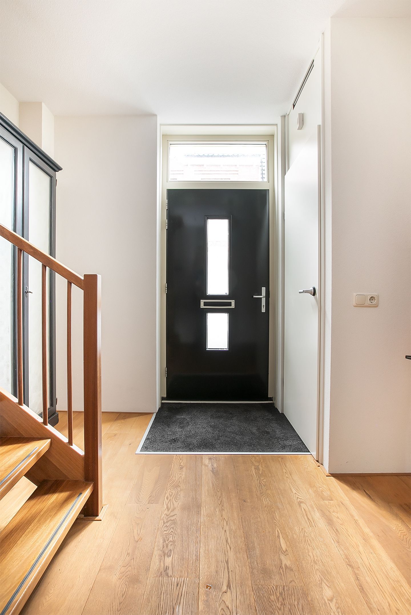 Foto 6 van Bekkerstraat 11