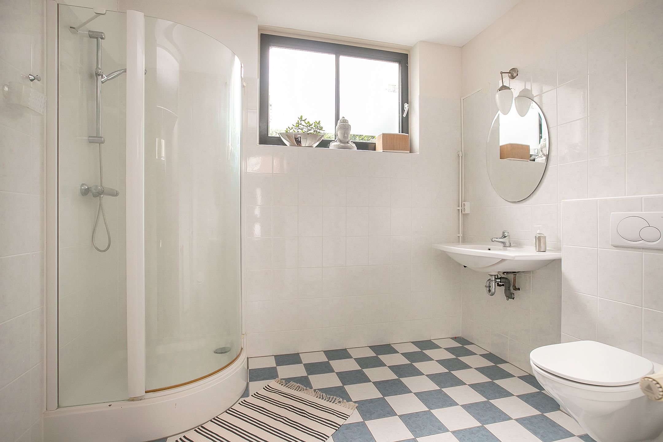 Foto 12 van Bekkerstraat 11