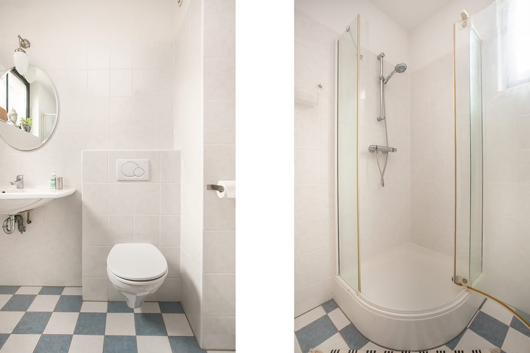 Foto 13 van Bekkerstraat 11