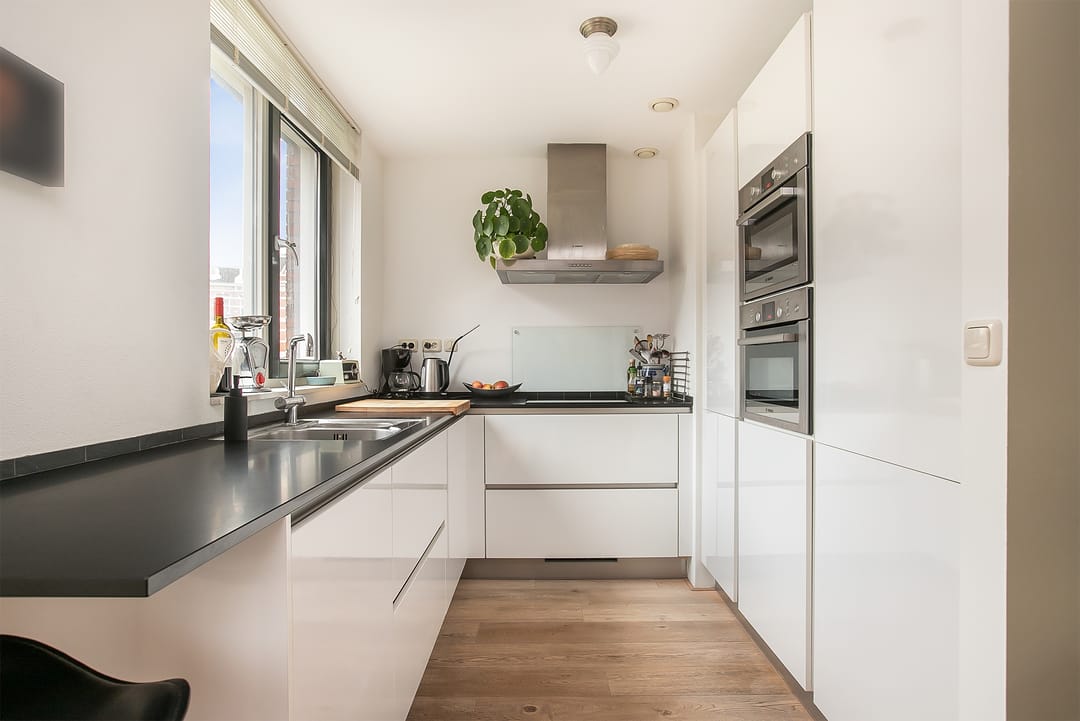 Foto 23 van Bekkerstraat 11