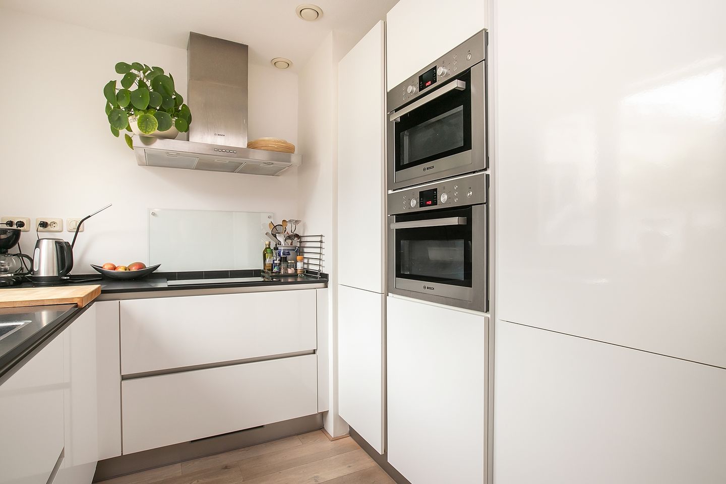 Foto 25 van Bekkerstraat 11