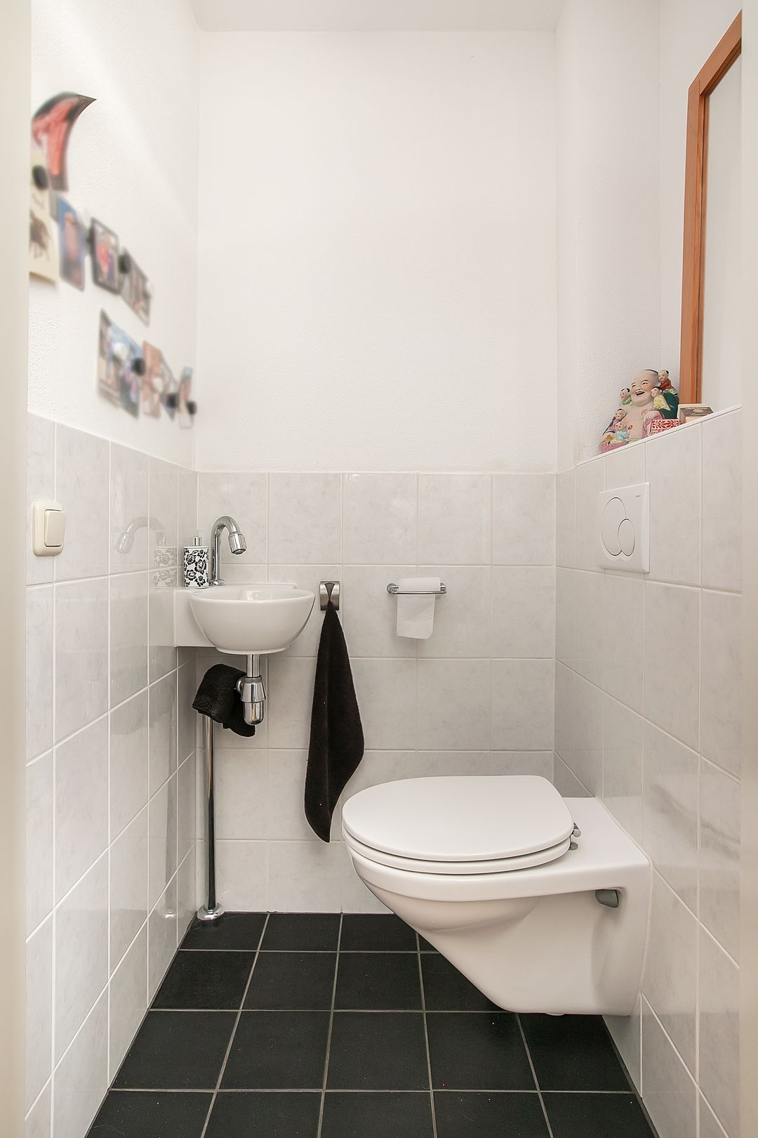 Foto 26 van Bekkerstraat 11