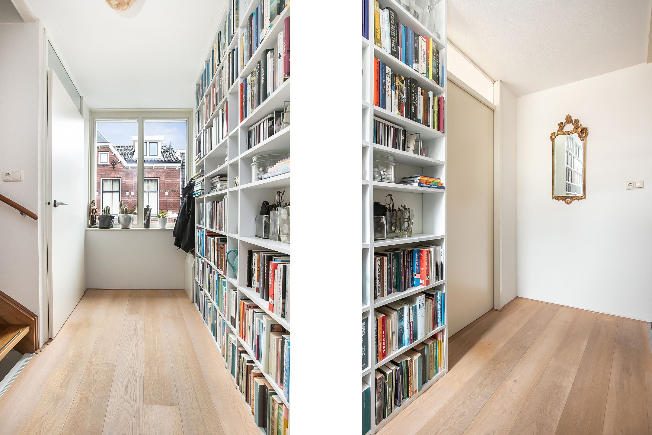 Foto 27 van Bekkerstraat 11