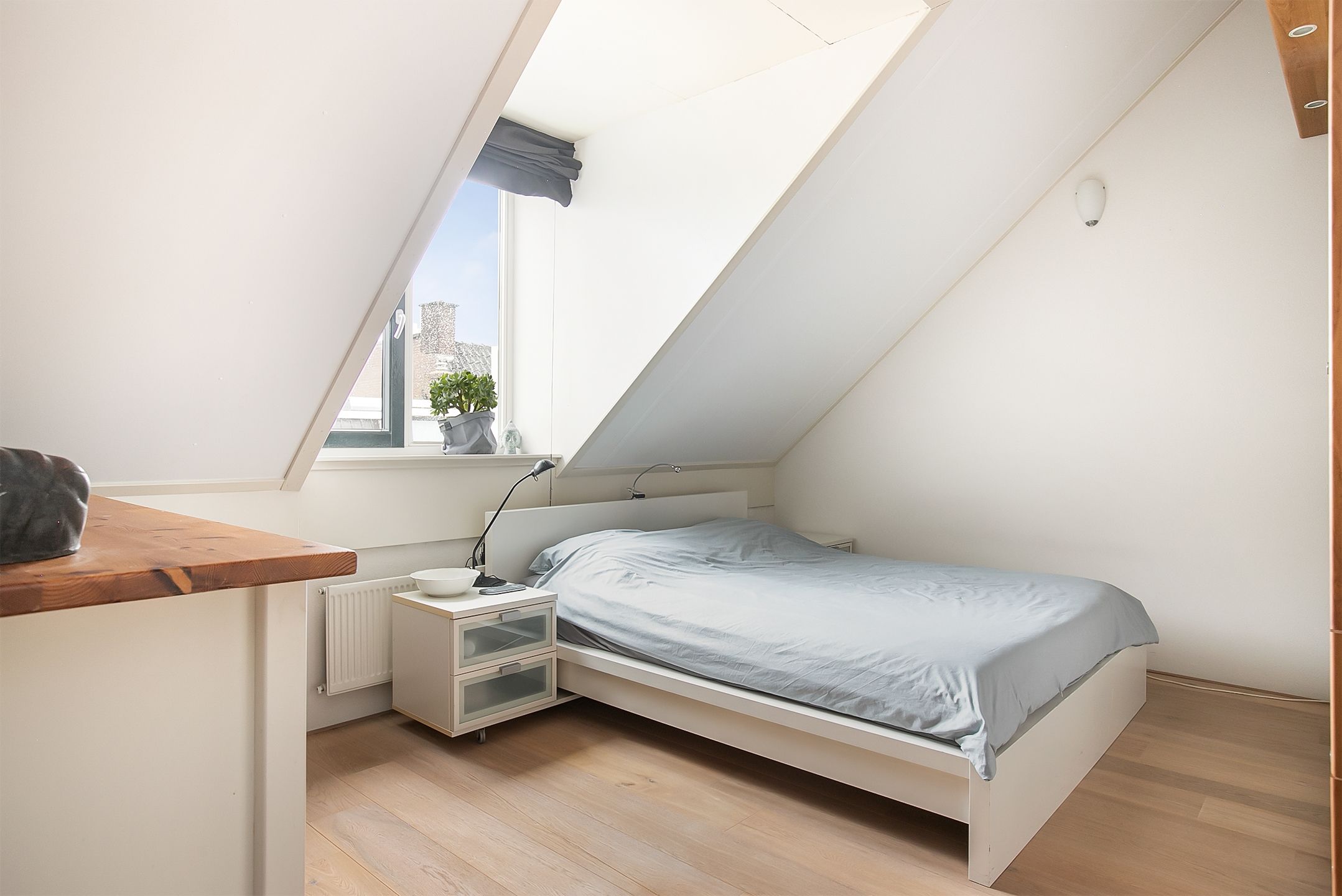 Foto 30 van Bekkerstraat 11